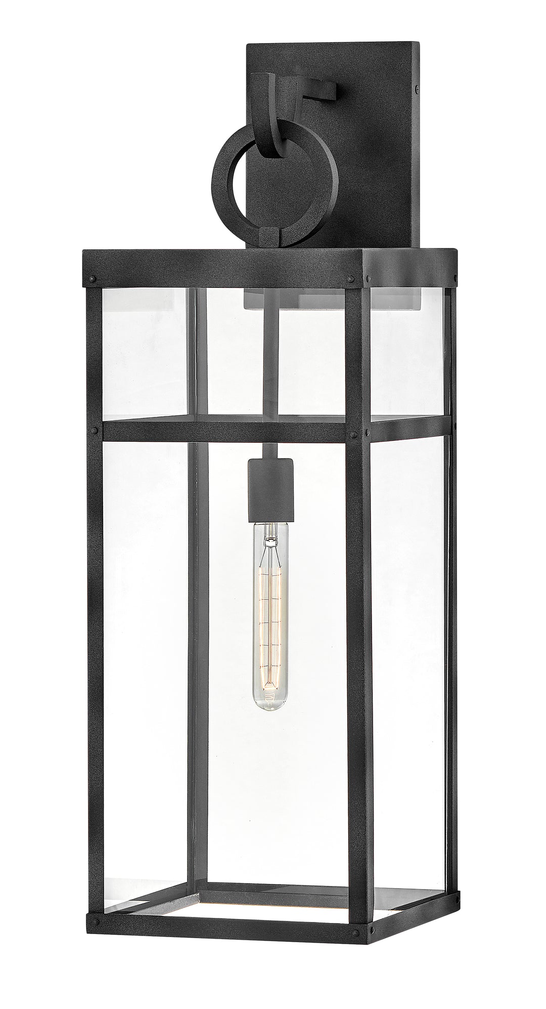Outdoor Porter - HINKLEY - 2807DZ-LL