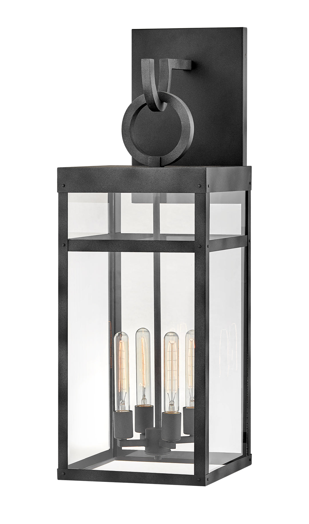 Outdoor Porter - HINKLEY - 2809DZ