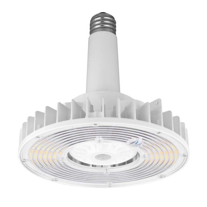 Directional Retrofit High Bay Lamp