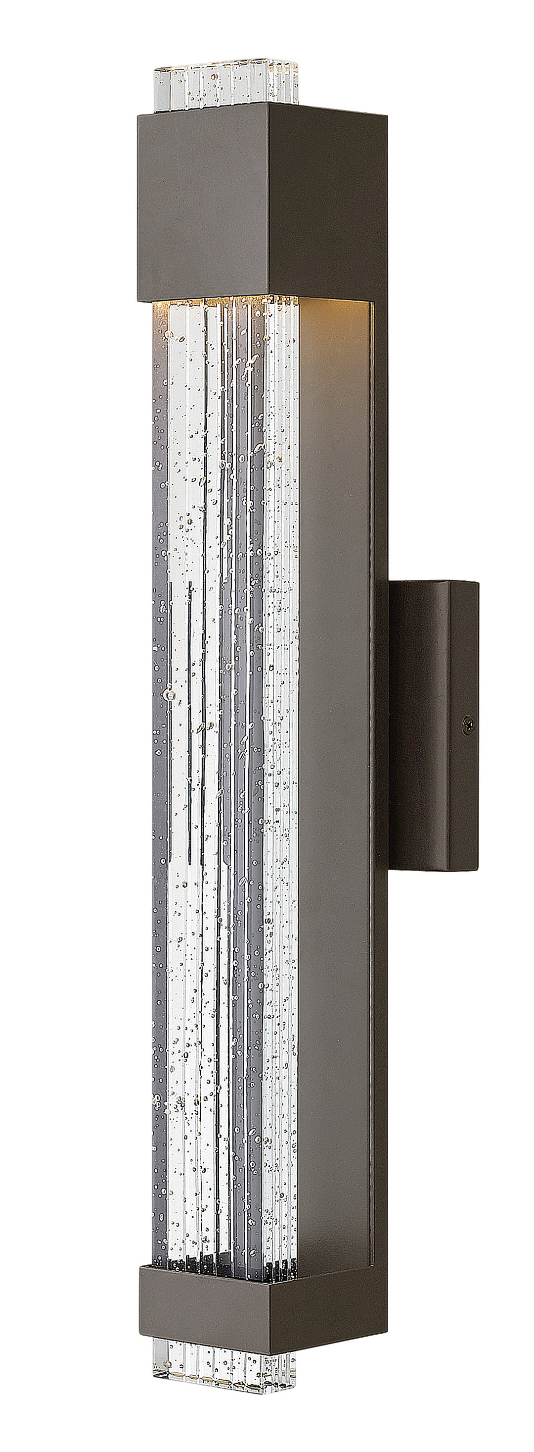 Outdoor Glacier - HINKLEY - 2834BZ