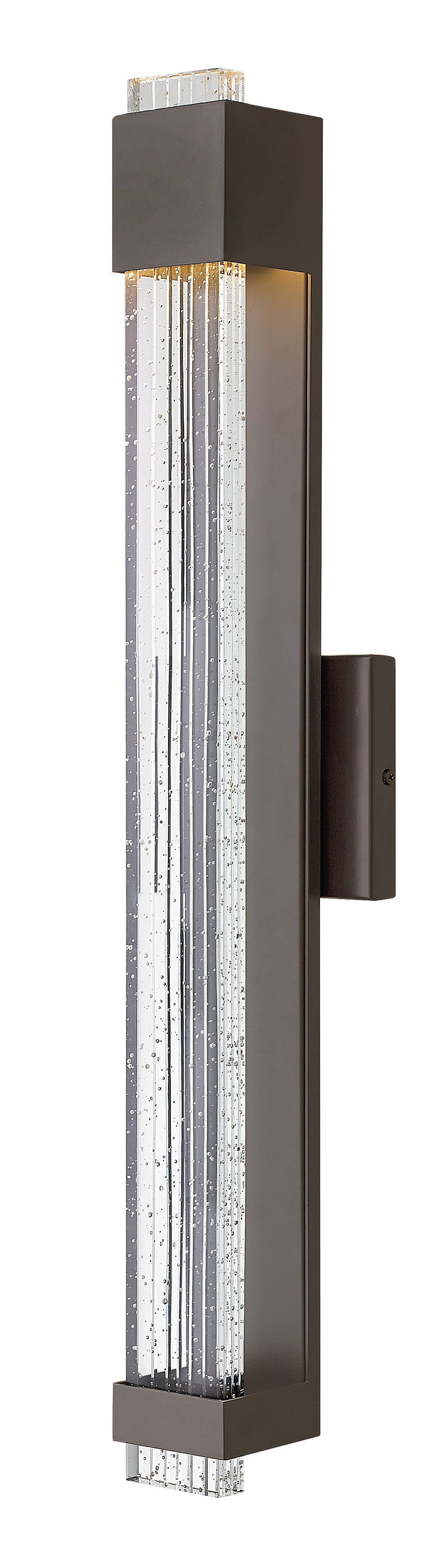 Outdoor Glacier - HINKLEY - 2835BZ