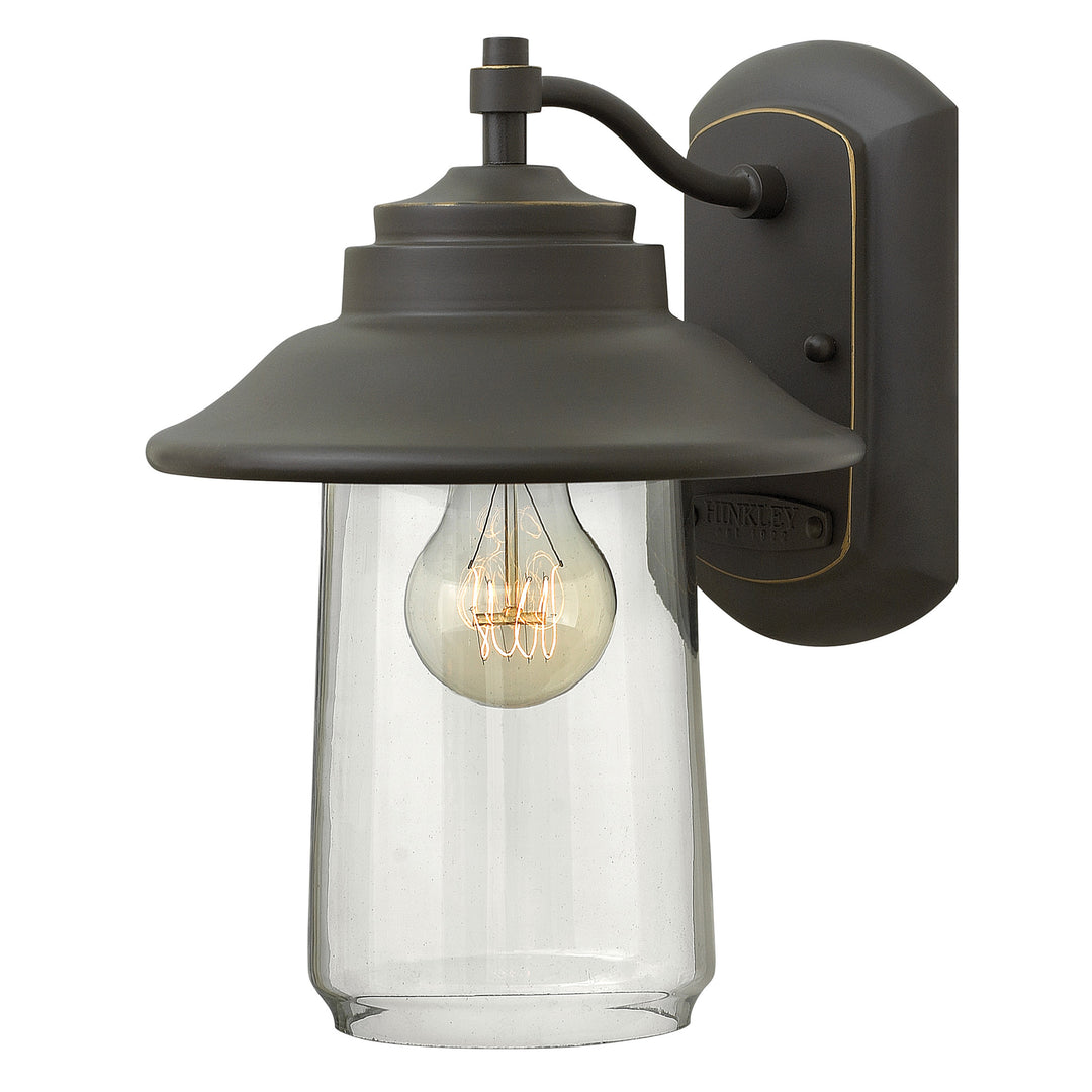 Outdoor Belden Place - HINKLEY - 2860OZ