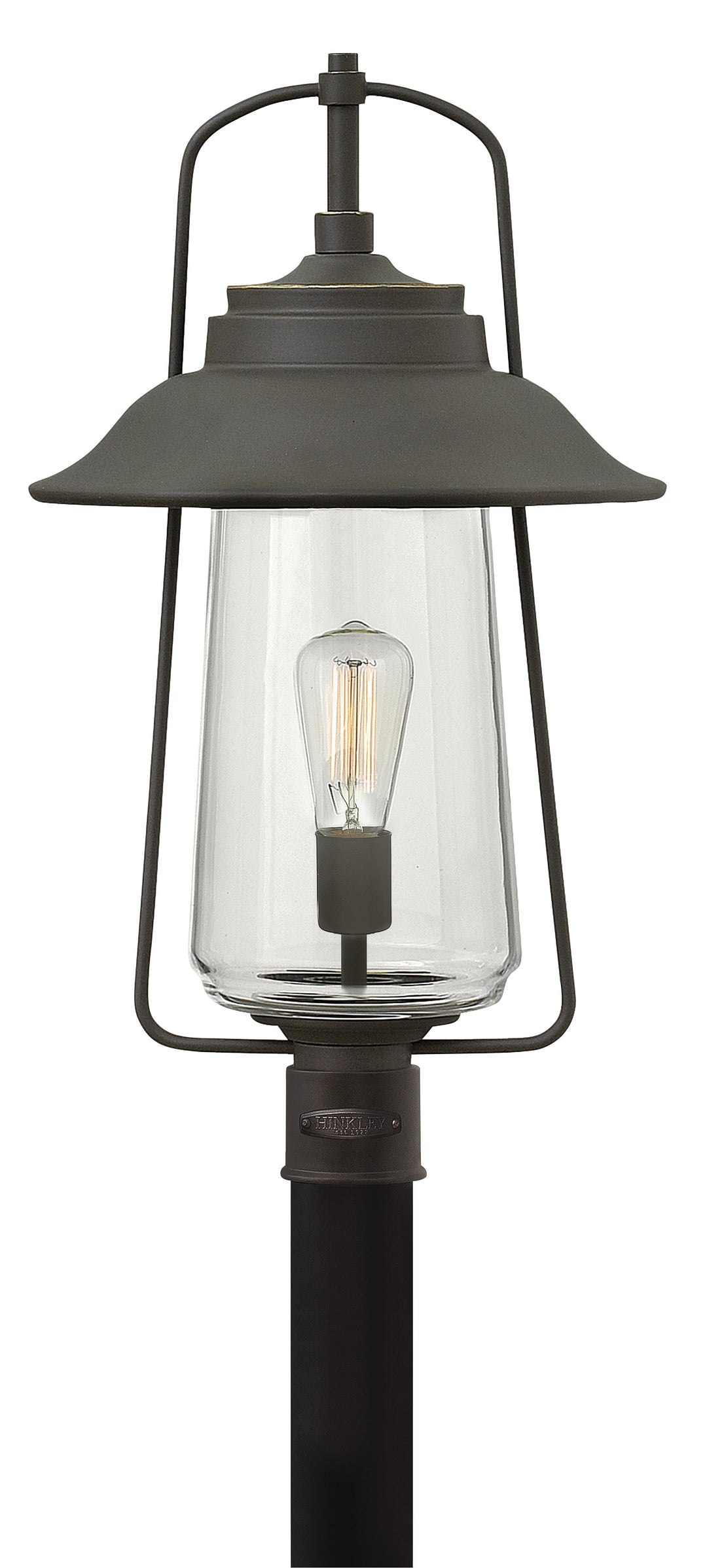 Outdoor Belden Place - HINKLEY - 2861OZ