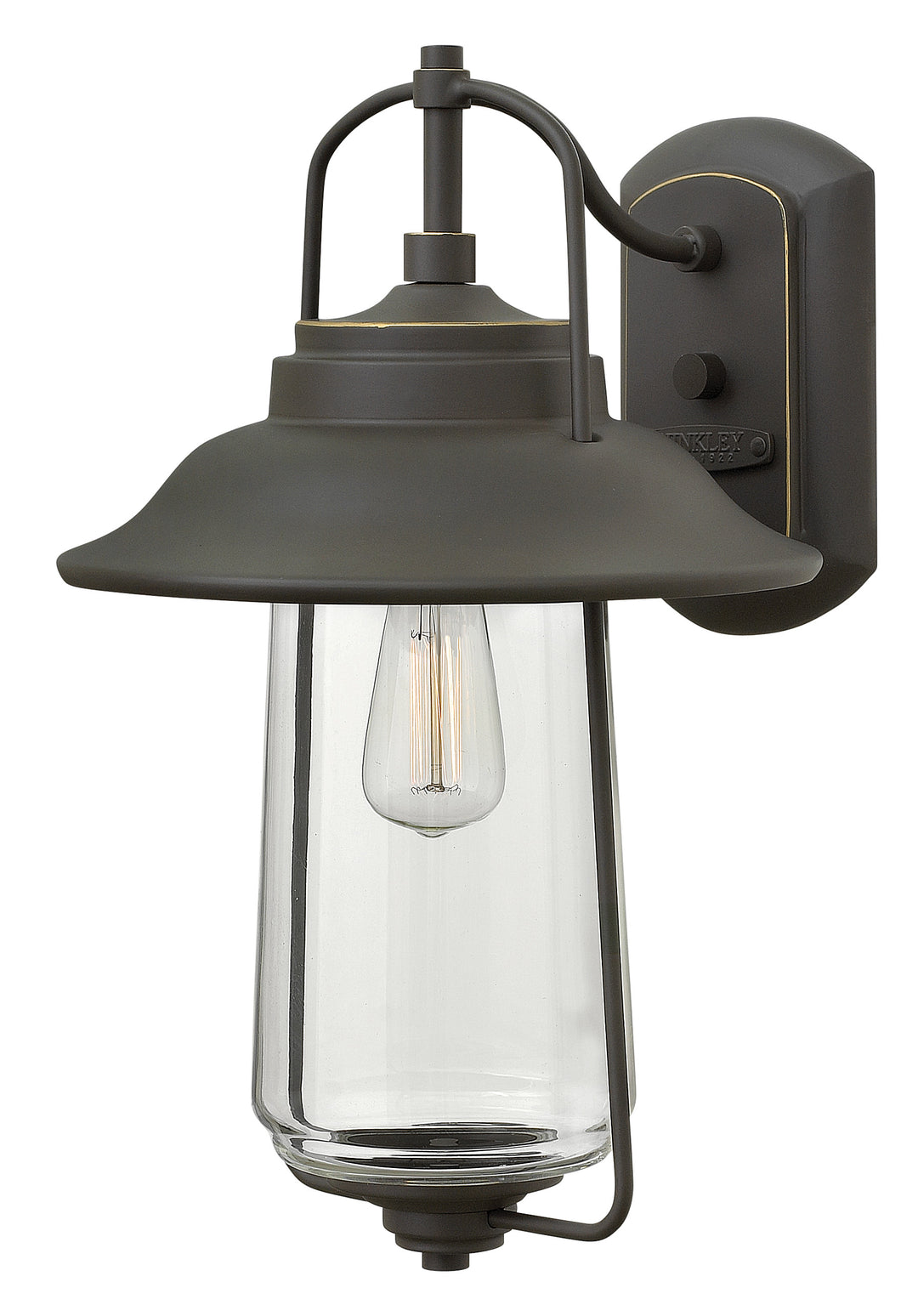 Outdoor Belden Place - HINKLEY - 2864OZ