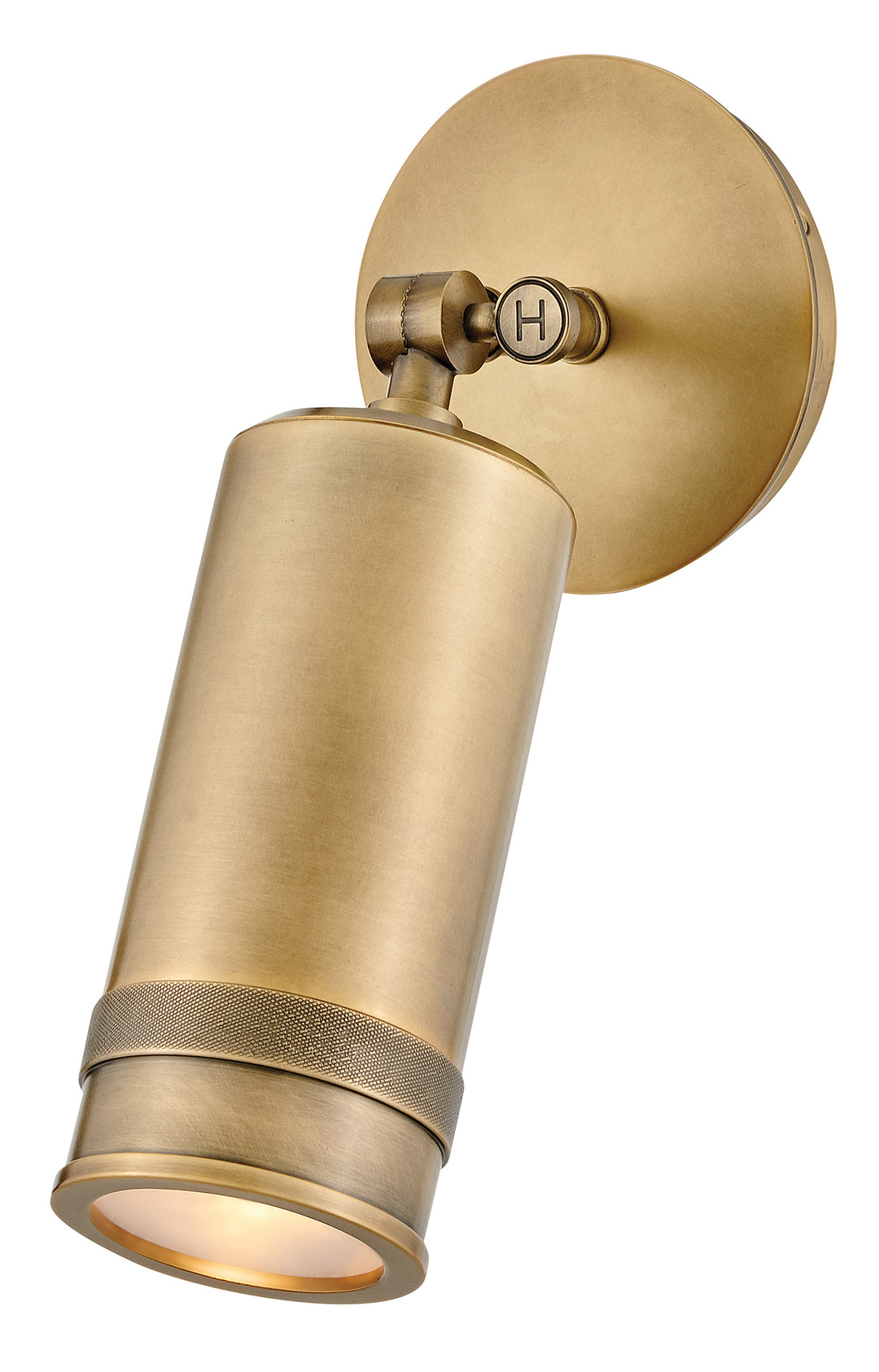 Outdoor Pratt - HINKLEY - 28810HB