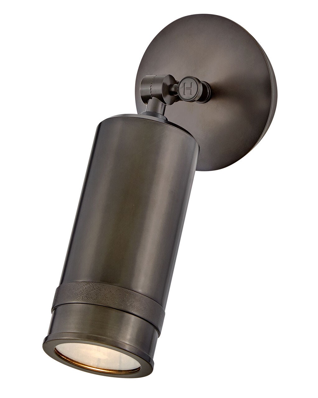 Pratt 28810BX - Small Wall Mount Lantern