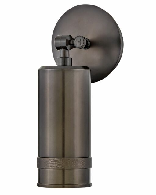 Pratt 28810BX - Small Wall Mount Lantern