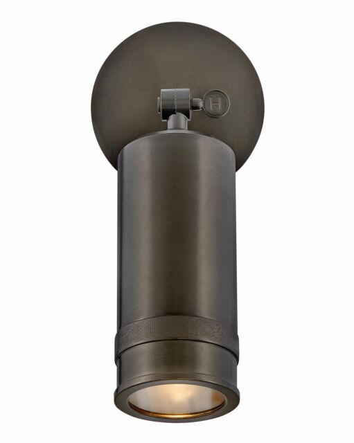 Pratt 28810BX - Small Wall Mount Lantern