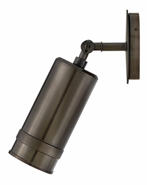 Pratt 28810BX - Small Wall Mount Lantern