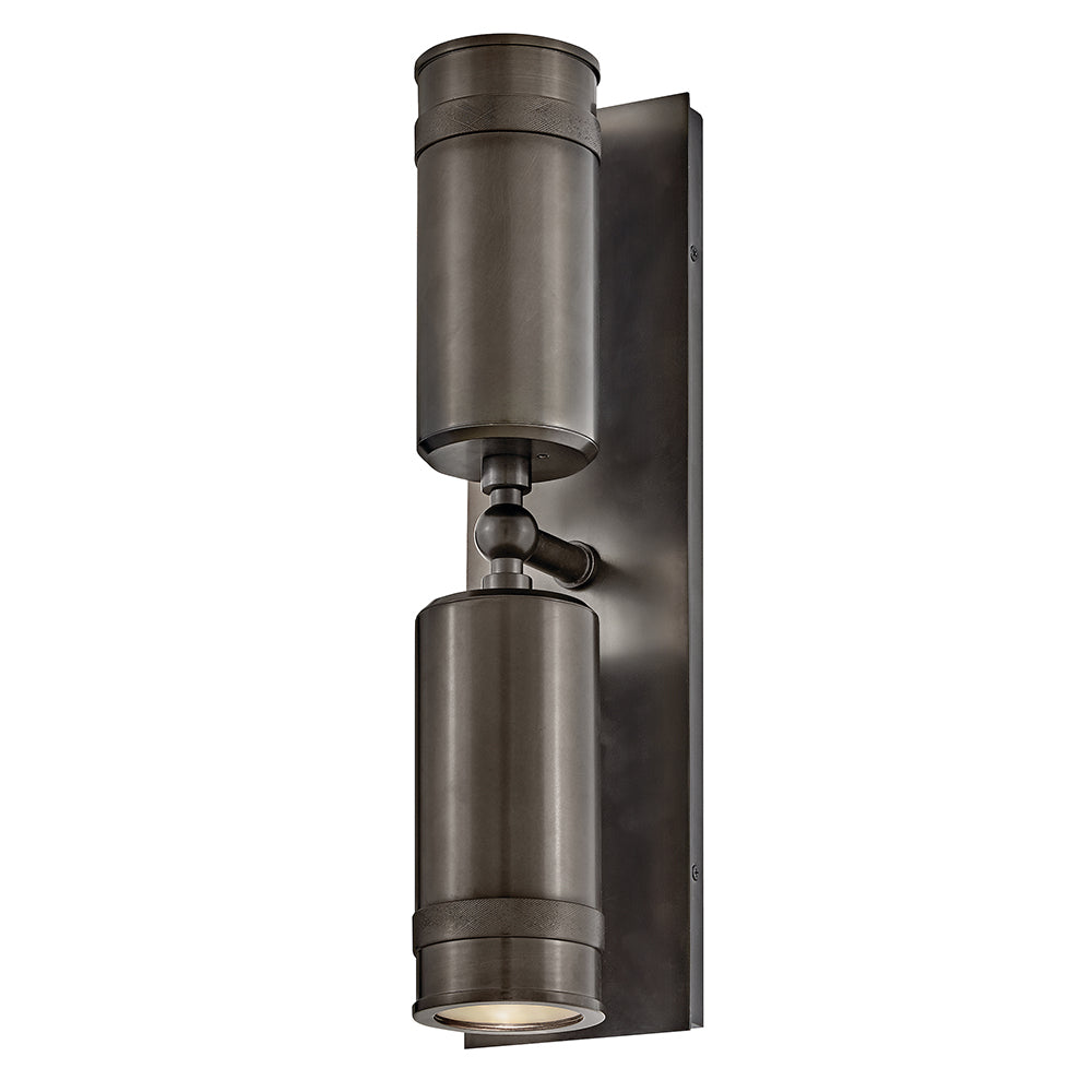 Outdoor Pratt - HINKLEY - 28814BX