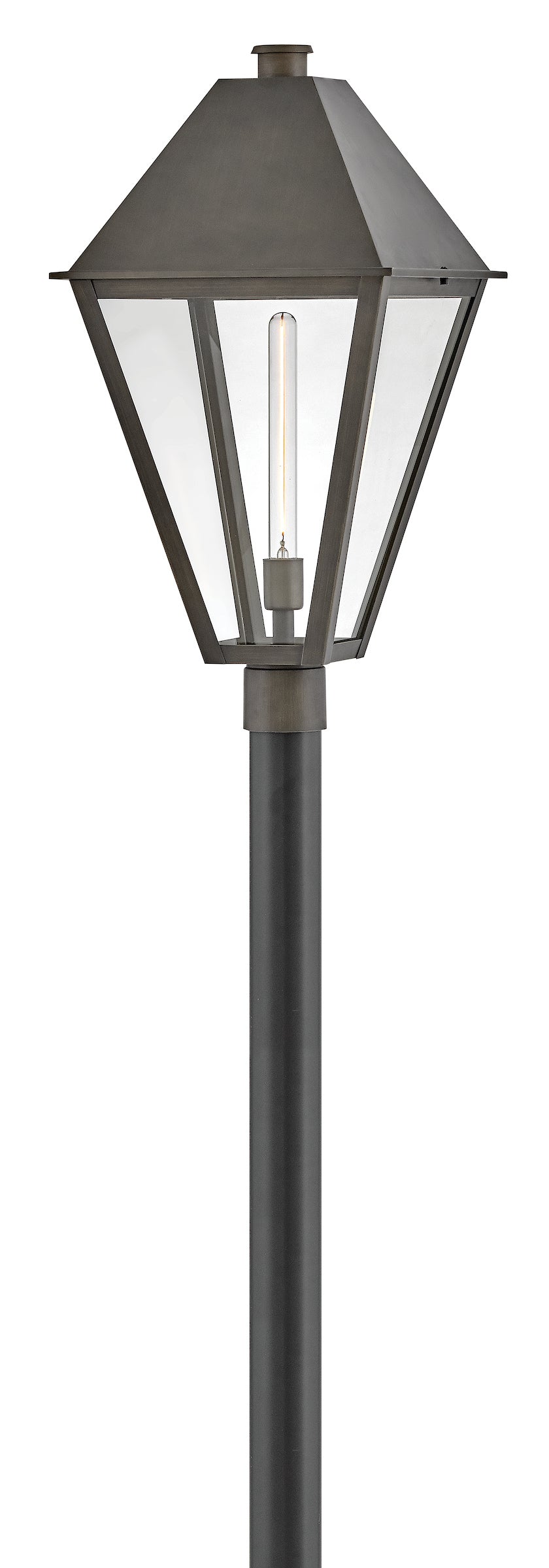 Outdoor Endsley - HINKLEY - 28861BLB