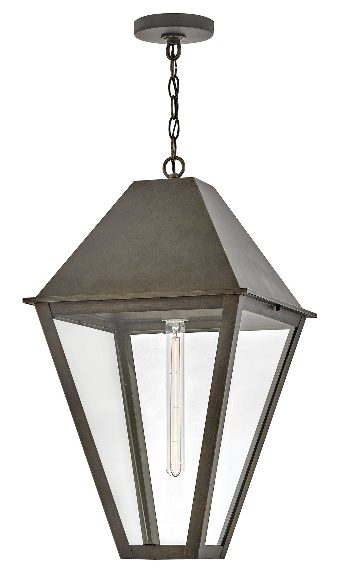 Outdoor Endsley - HINKLEY - 28862BLB