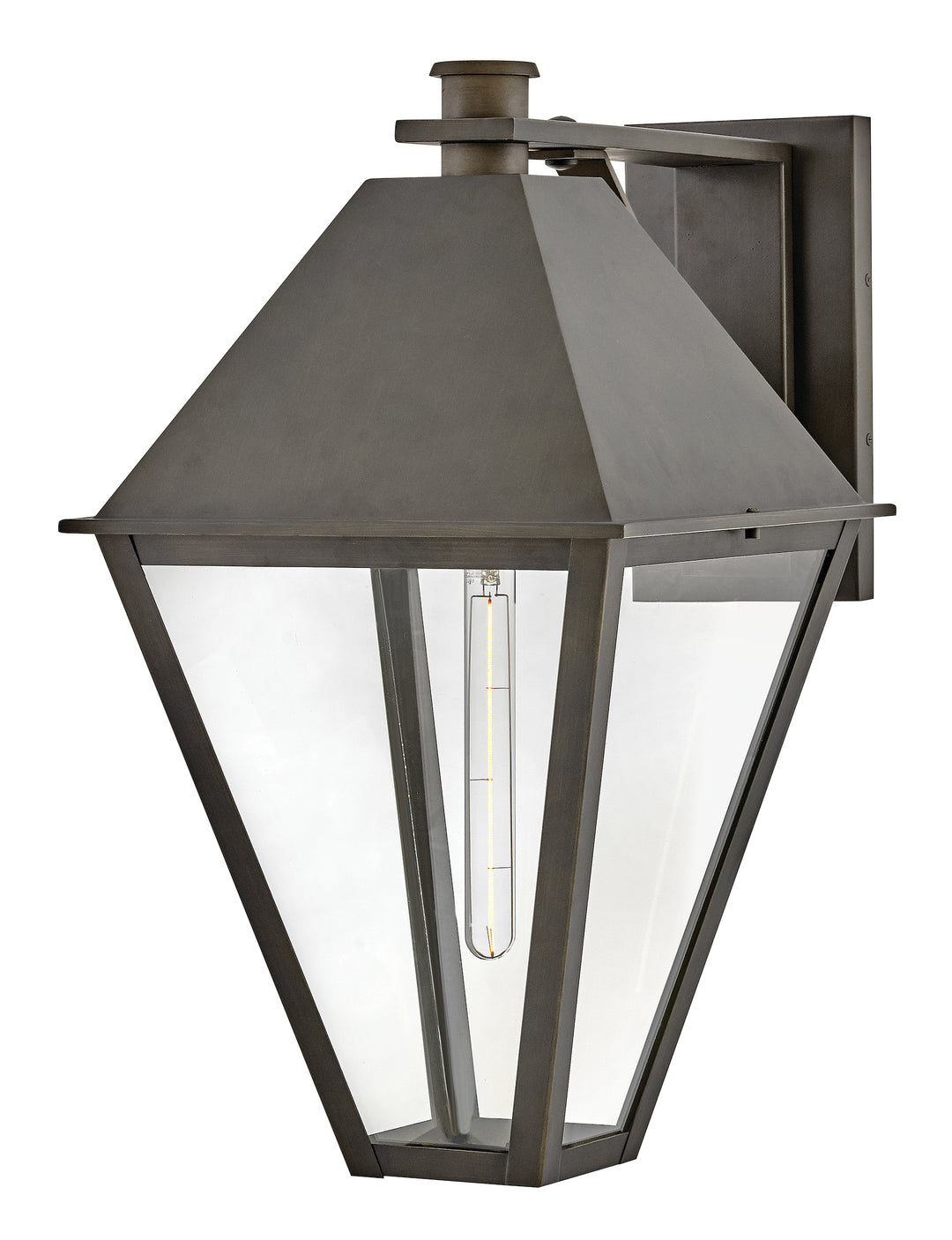 Outdoor Endsley - HINKLEY - 28865BLB