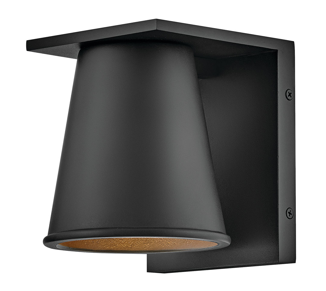 Outdoor Hans - HINKLEY - 28870BK-LL