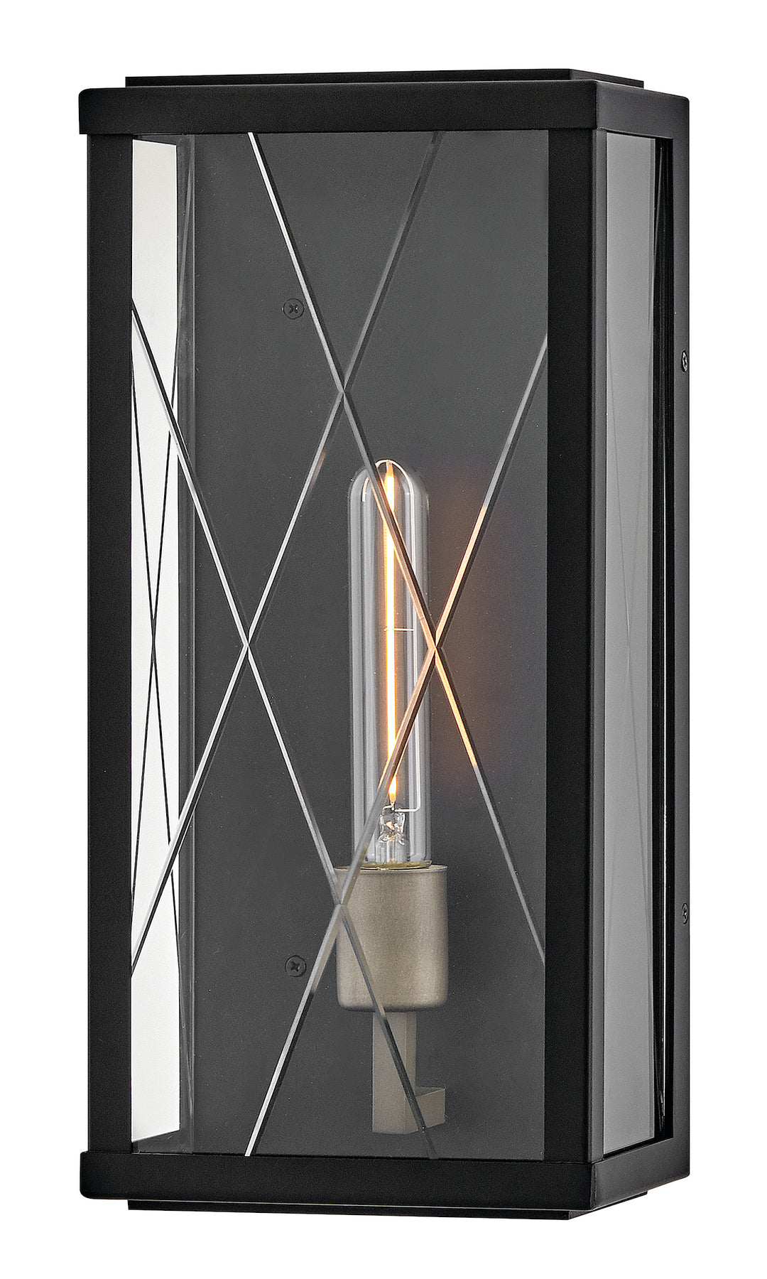 Outdoor Monte - HINKLEY - 28880BK
