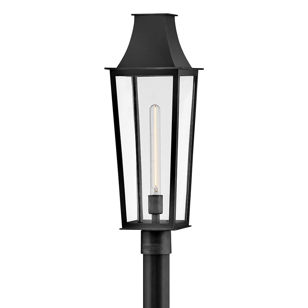 Outdoor Georgetown - HINKLEY - 28891BK