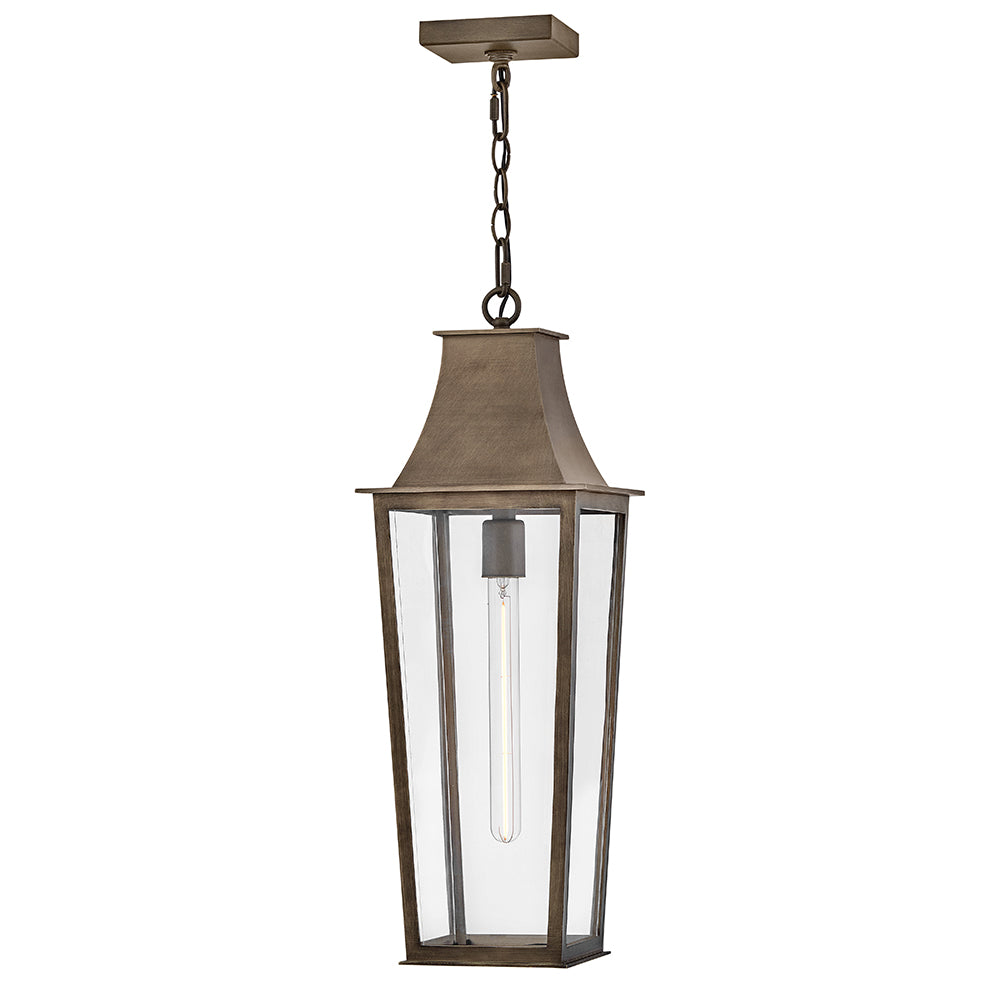 Outdoor Georgetown - HINKLEY - 28892BU