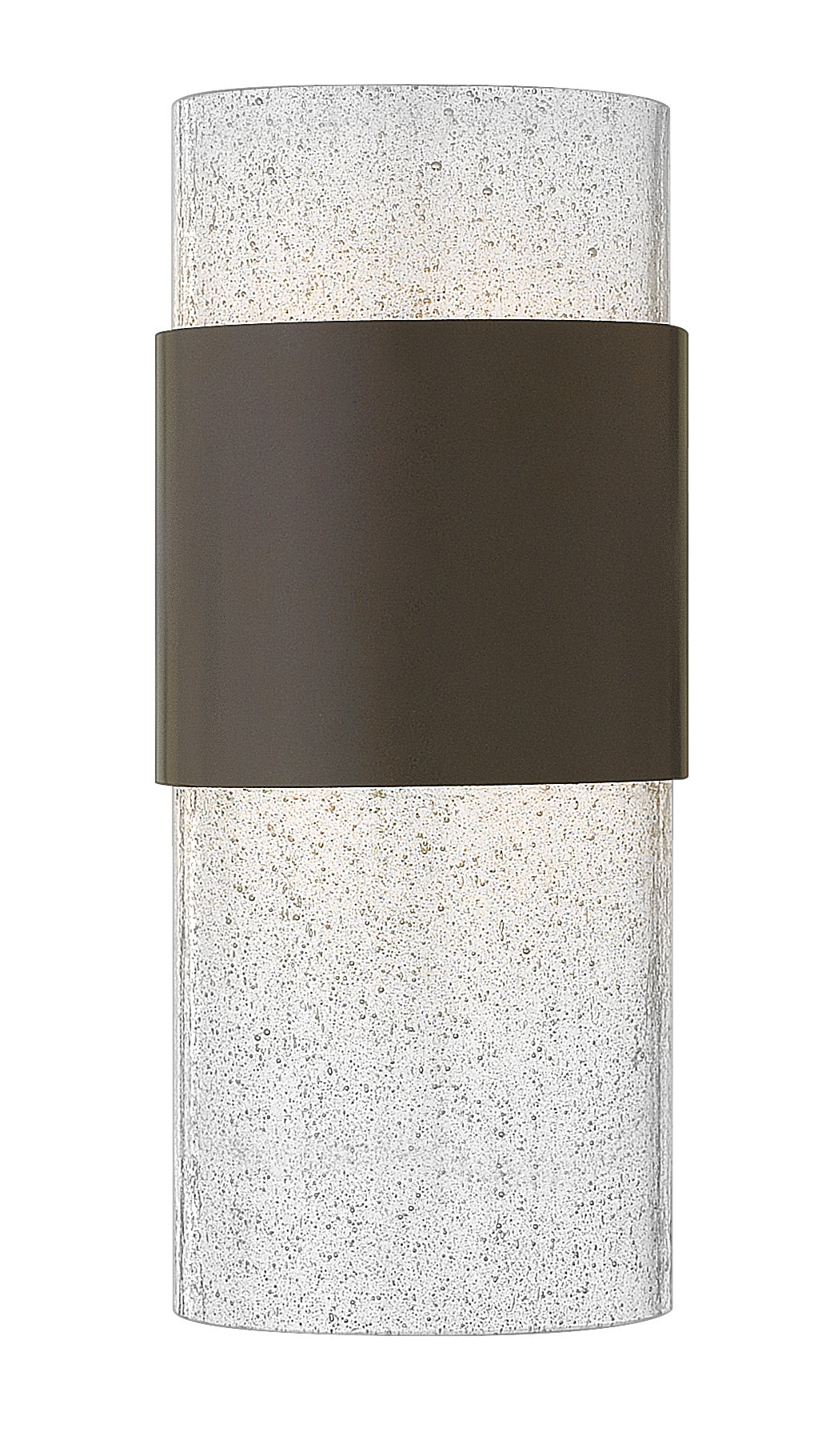 Outdoor Horizon - HINKLEY - 2890KZ