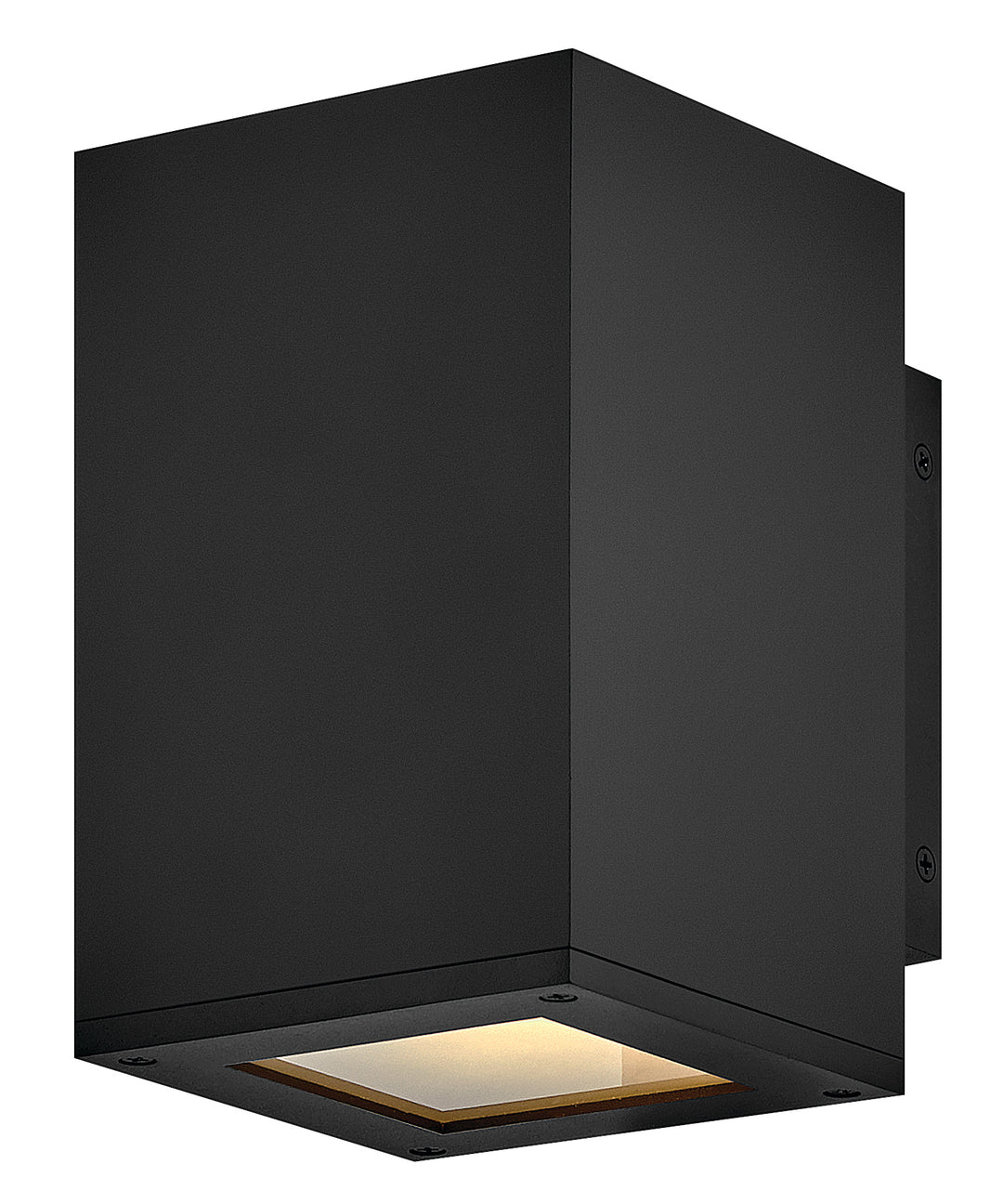 Outdoor Tetra - HINKLEY - 28910BK-LL