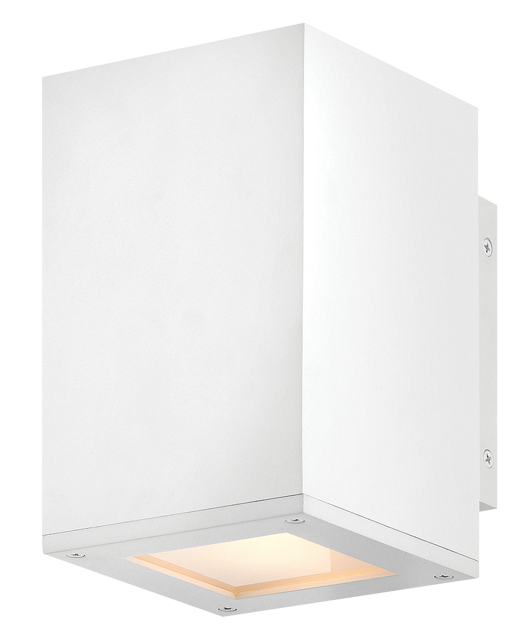 Outdoor Tetra - HINKLEY - 28910TW-LL
