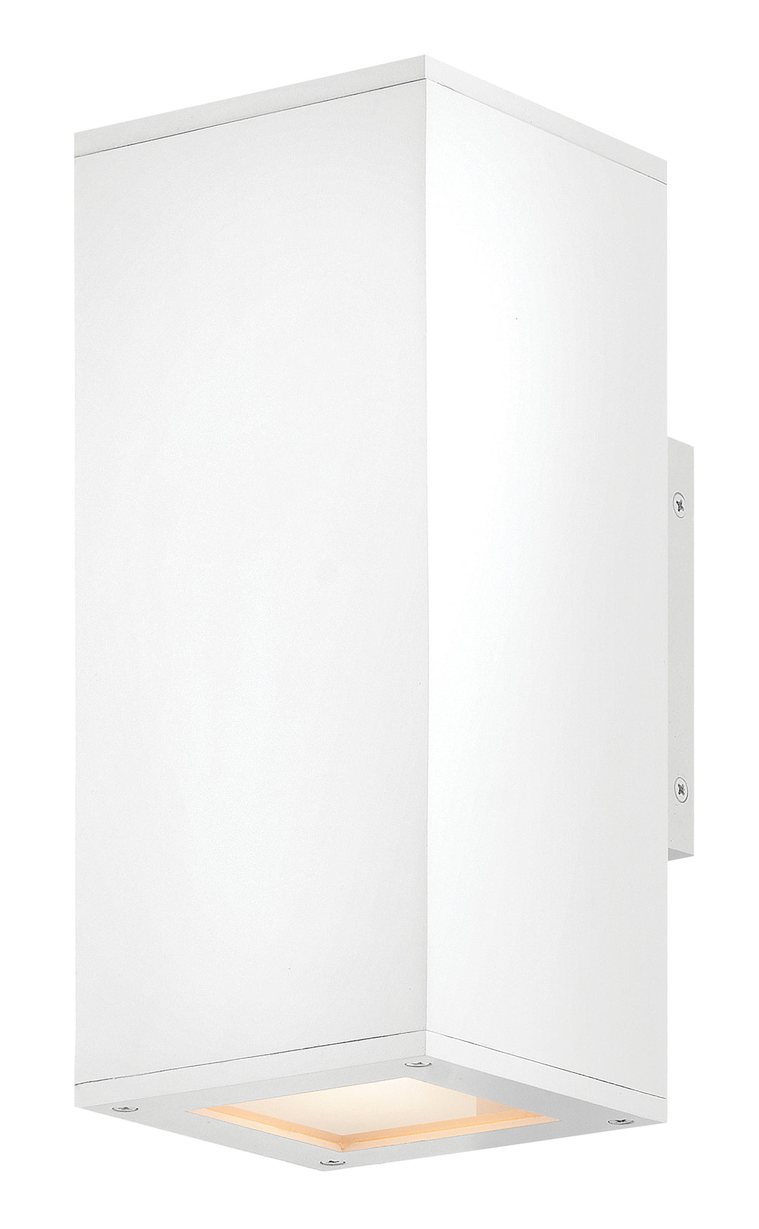 Outdoor Tetra - HINKLEY - 28914TW-LL