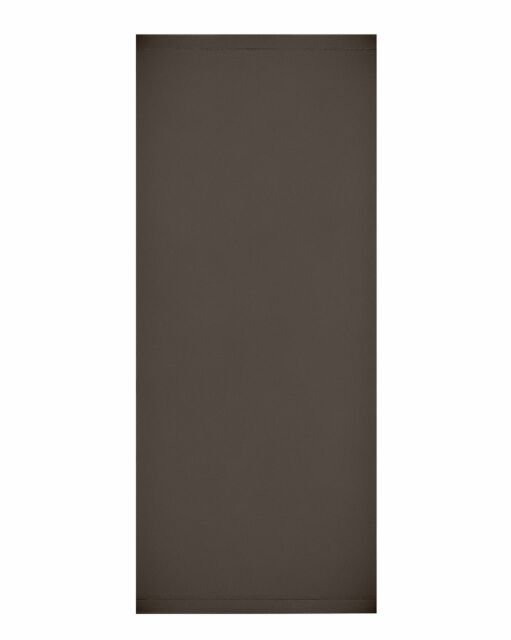 Tetra 28914AZ-LL Small Wall Mount Lantern Up/Down - Bronze