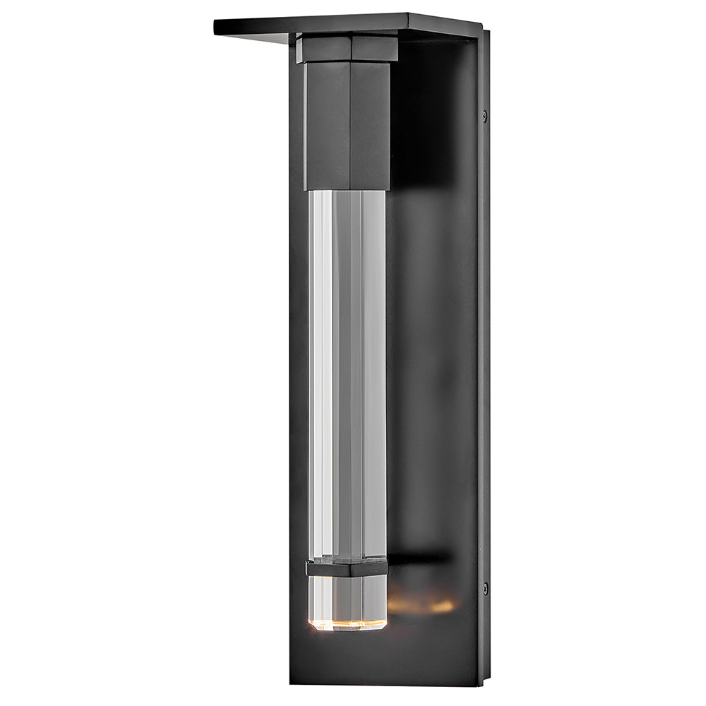 Outdoor Cecily - HINKLEY - 28934BK