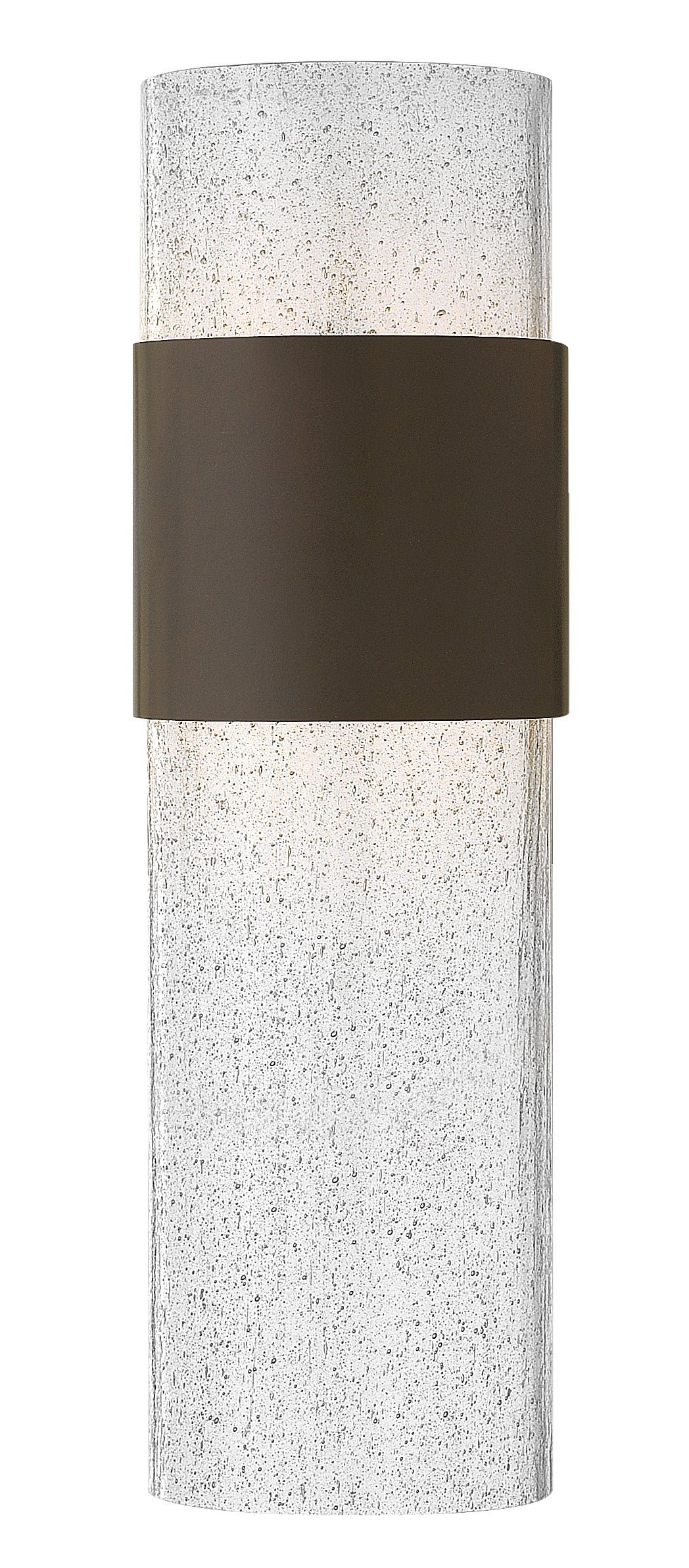 Outdoor Horizon - HINKLEY - 2894KZ