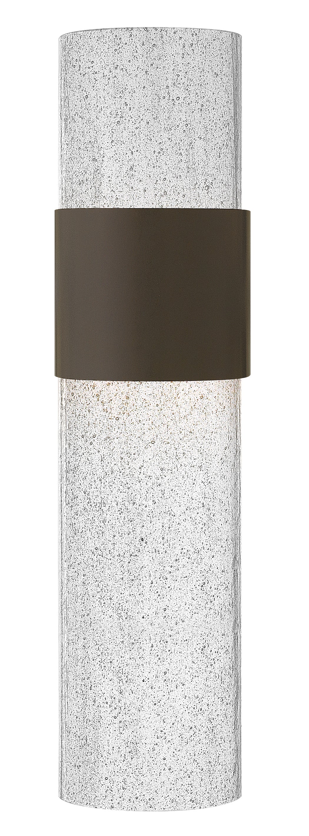 Outdoor Horizon - HINKLEY - 2895KZ