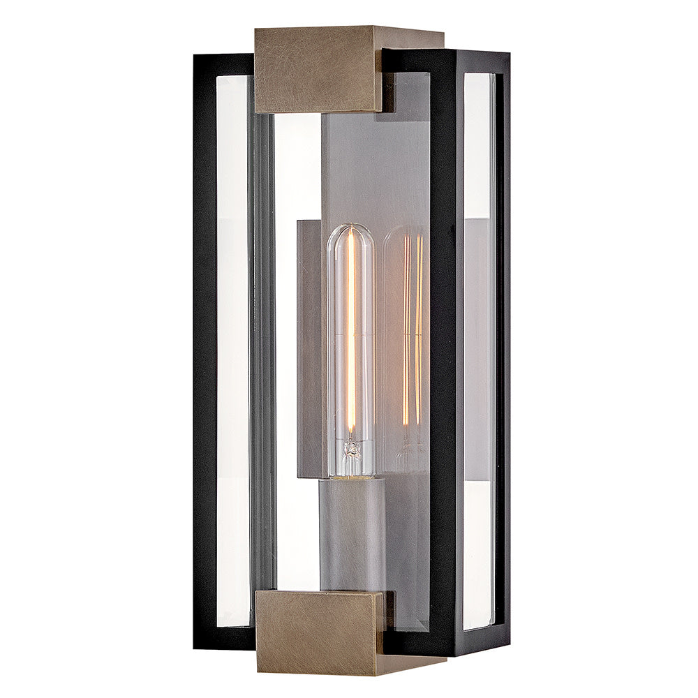 29050BK - HINKLEY OUTDOOR Lighting
