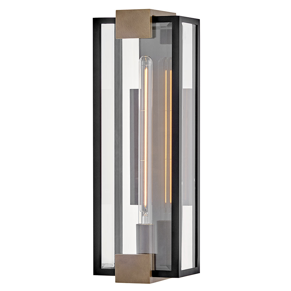 29054BK - HINKLEY OUTDOOR Lighting