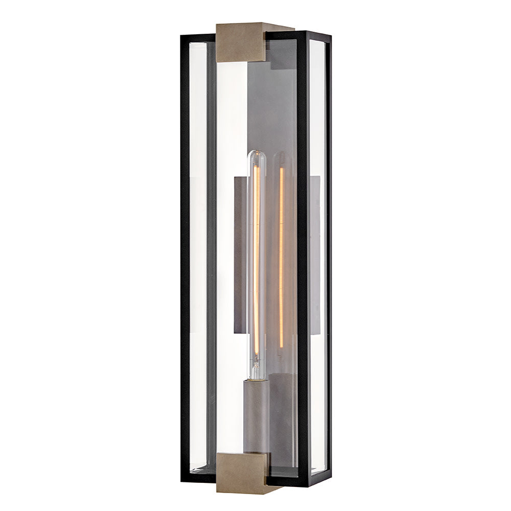29055BK - HINKLEY OUTDOOR Lighting