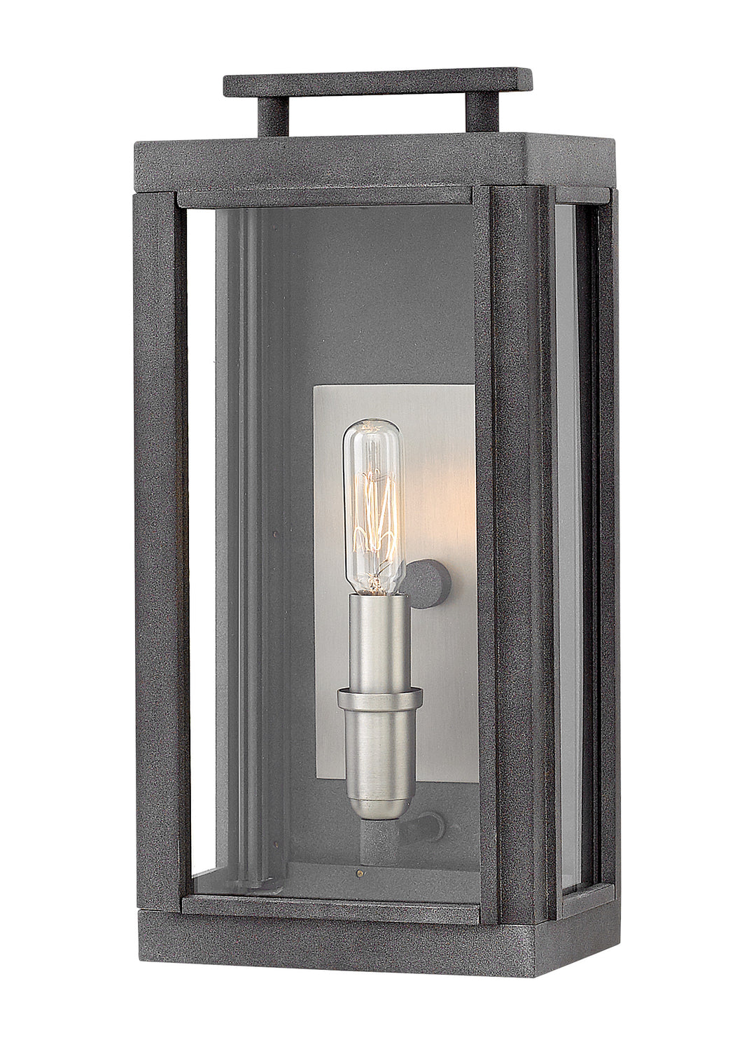 Outdoor Sutcliffe - HINKLEY - 2910DZ-LL