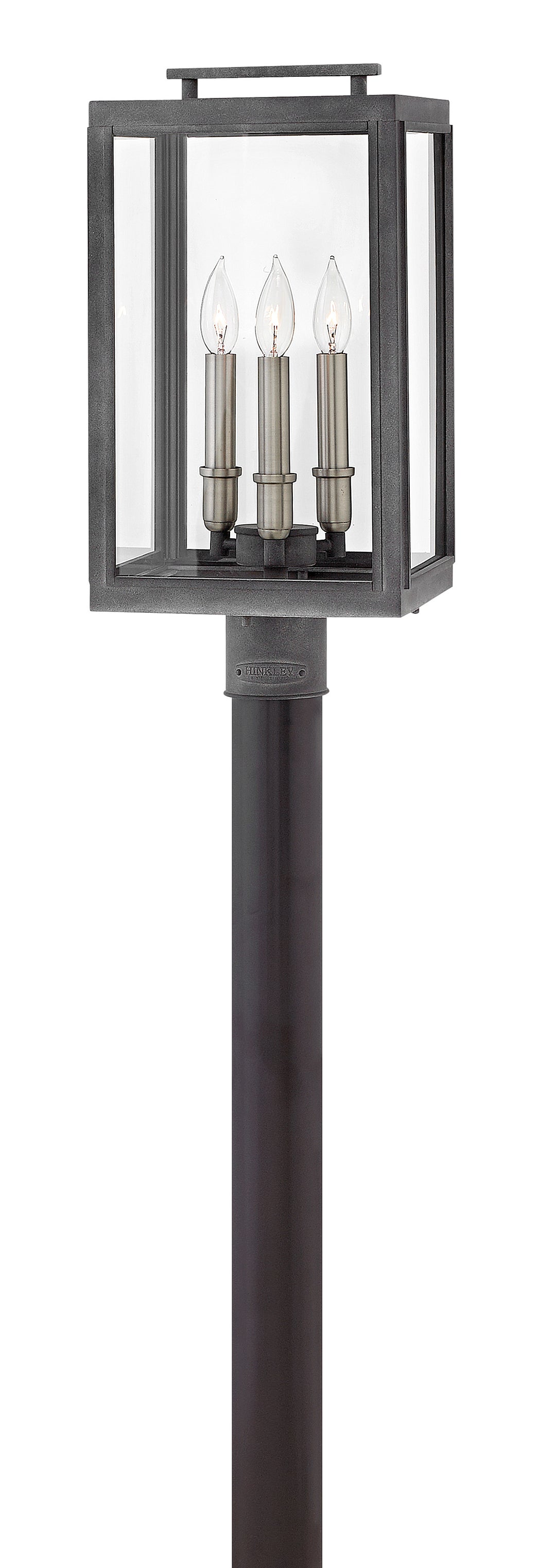 Outdoor Sutcliffe - HINKLEY - 2911DZ-LL