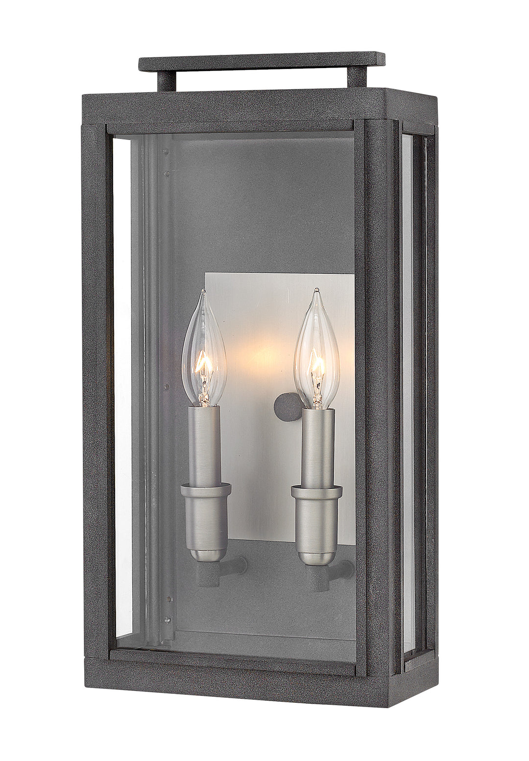 Outdoor Sutcliffe - HINKLEY - 2914DZ-LL