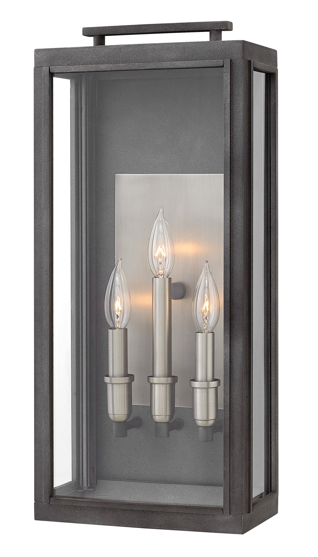 Outdoor Sutcliffe - HINKLEY - 2915DZ-LL