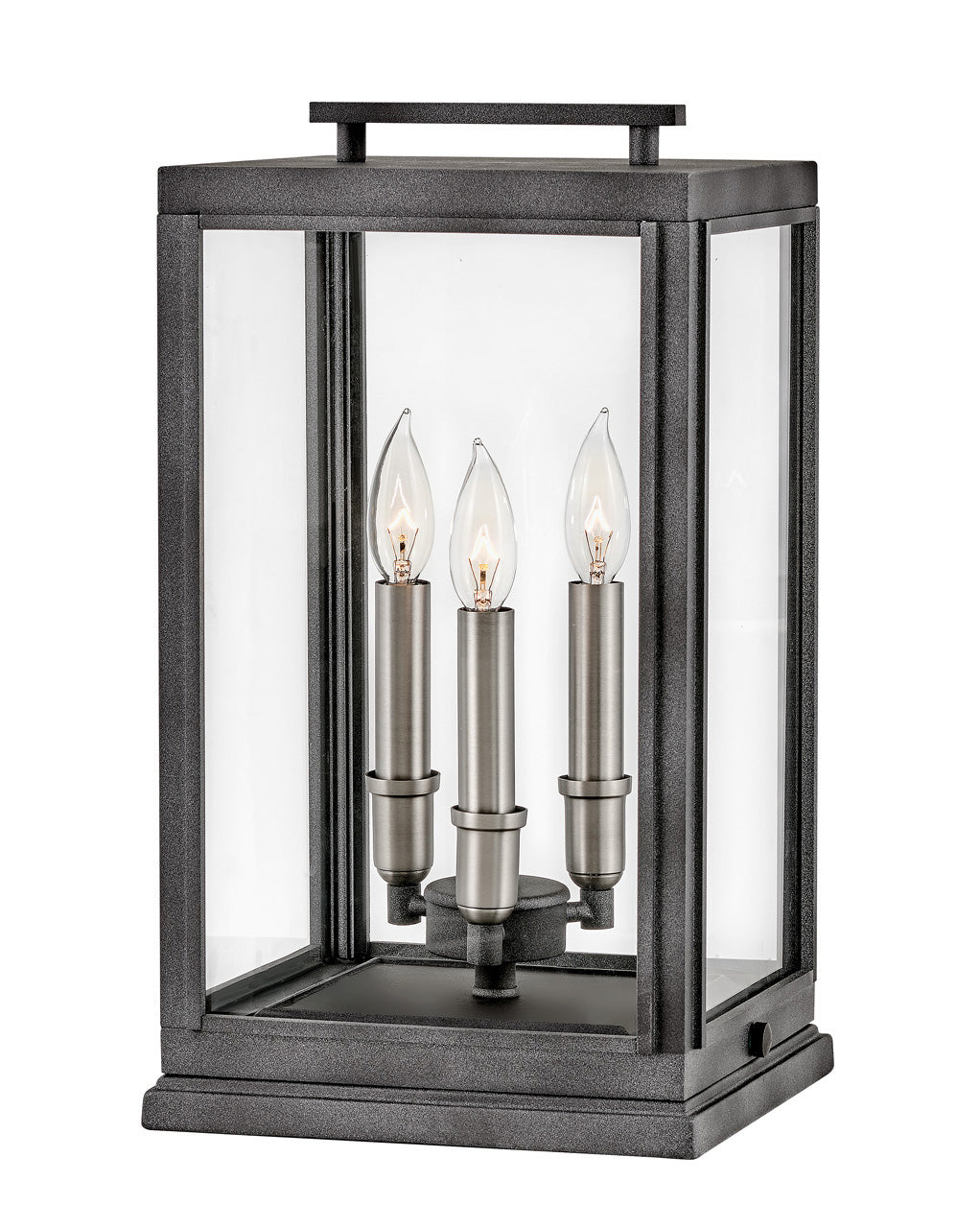 Outdoor Sutcliffe - HINKLEY - 2917DZ-LL