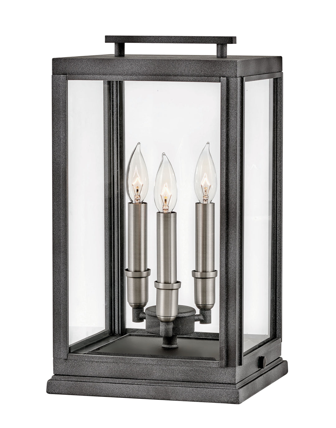 Outdoor Sutcliffe - HINKLEY - 2917DZ-LV