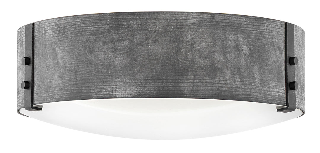 Outdoor Sawyer - HINKLEY - 29203DZ-LL