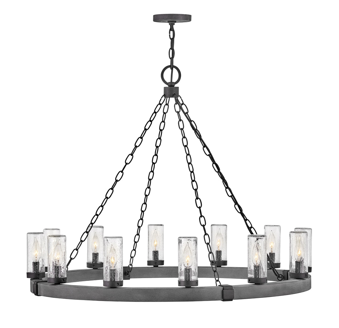 Outdoor Sawyer - HINKLEY - 29207DZ