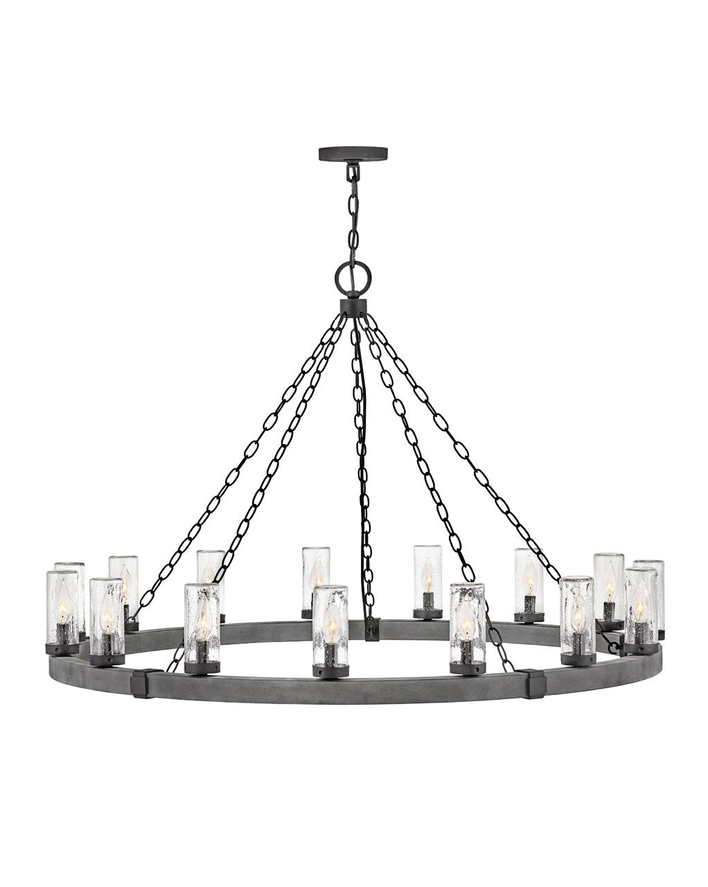 Outdoor Sawyer - HINKLEY - 29209DZ-LL