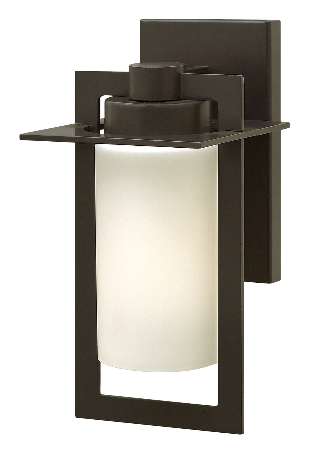 Outdoor Colfax - HINKLEY - 2920BZ
