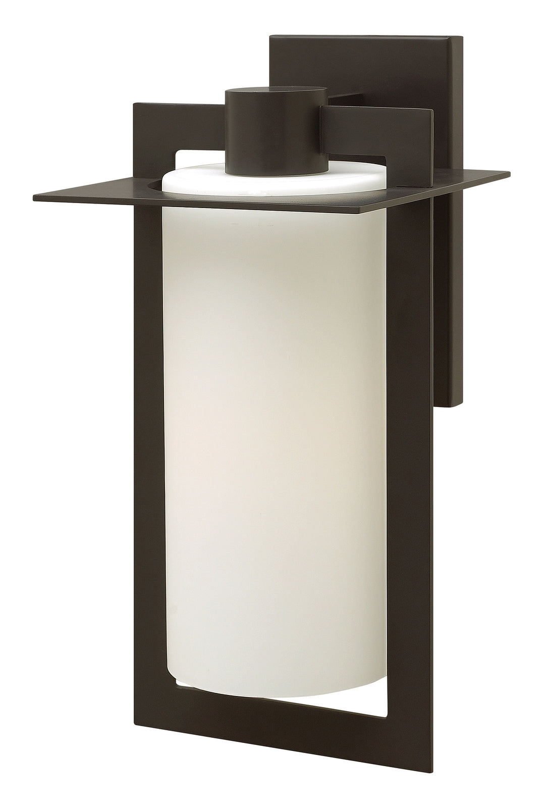 Outdoor Colfax - HINKLEY - 2925BZ