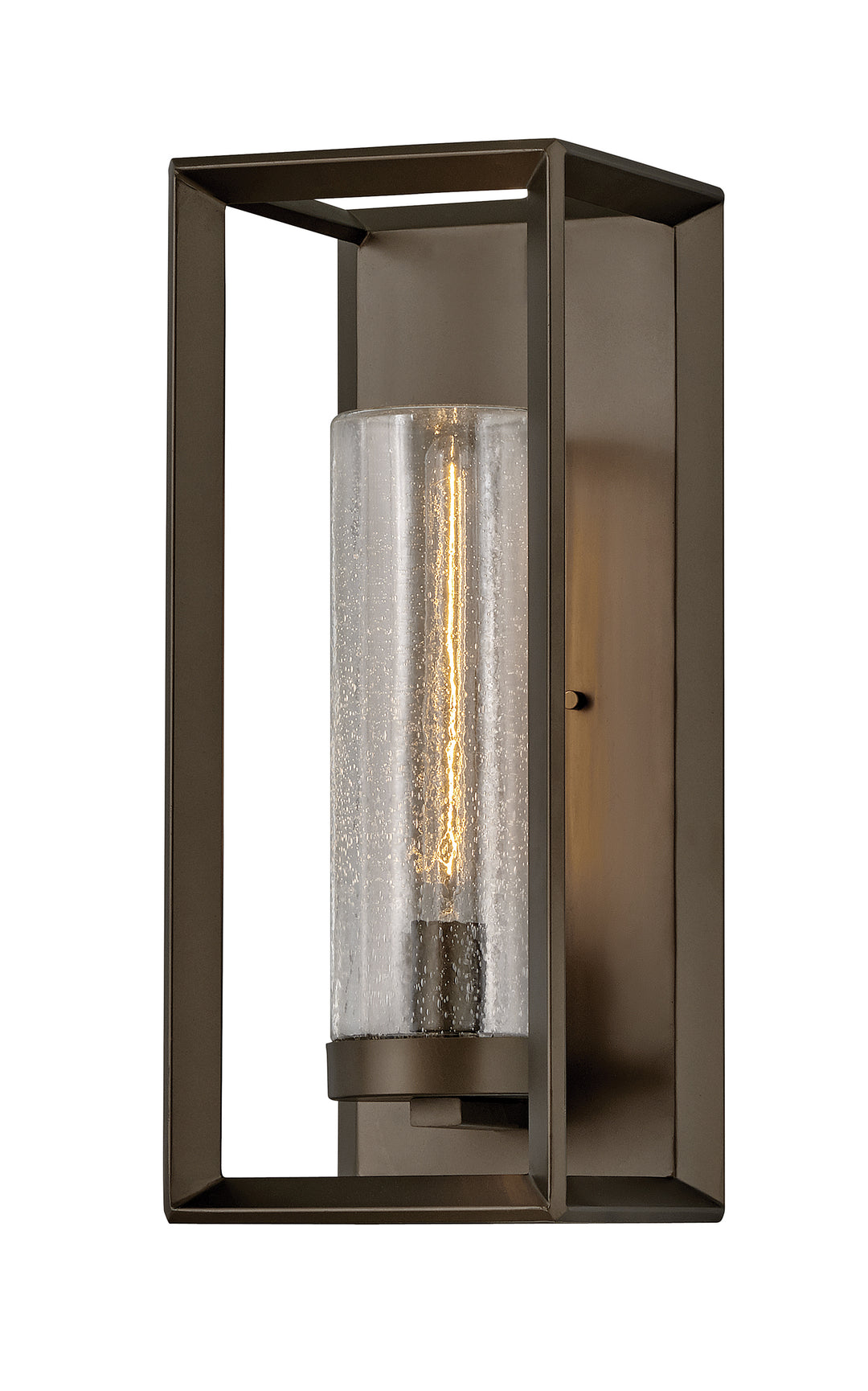 Outdoor Rhodes - HINKLEY - 29309WB