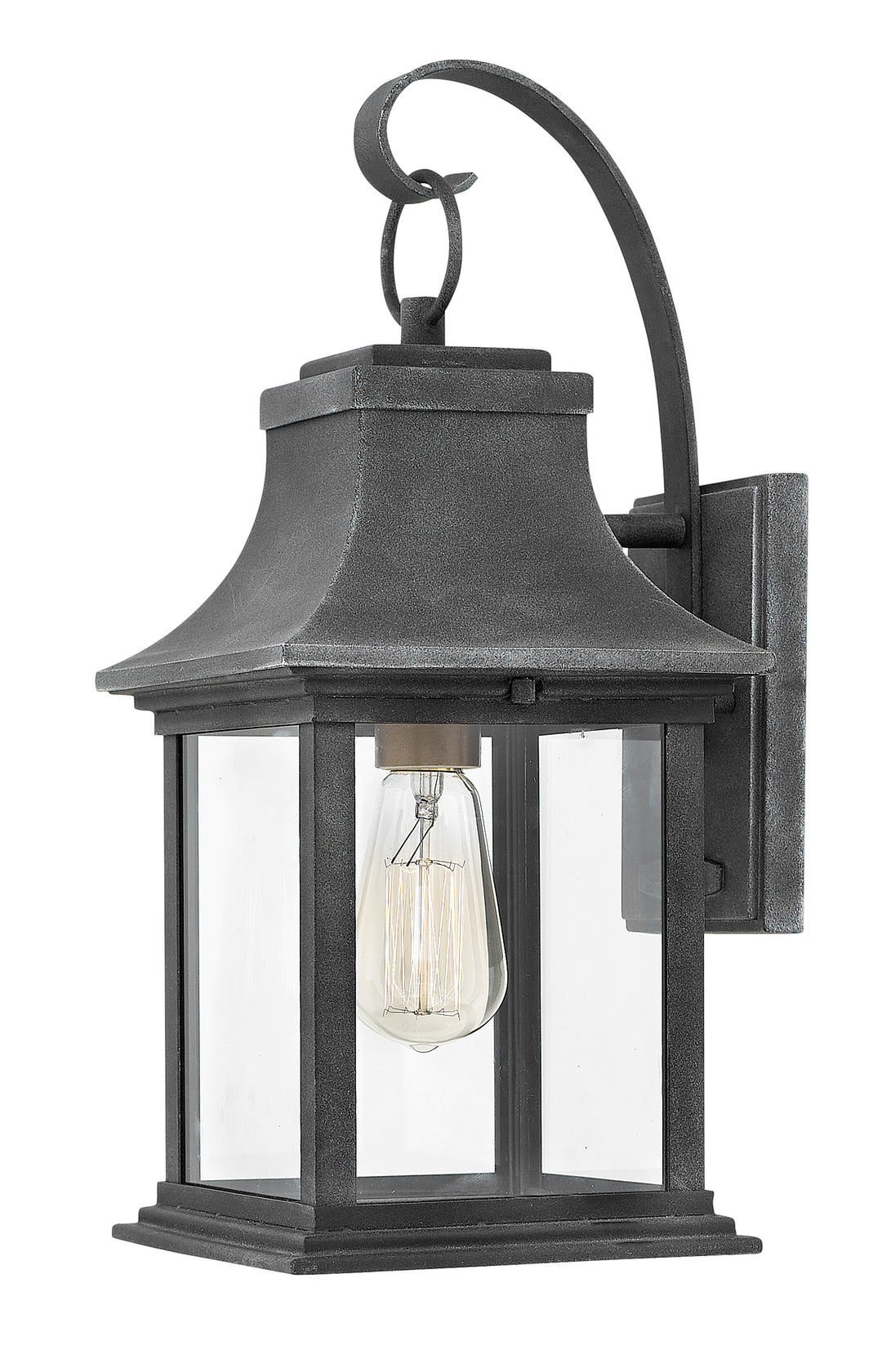 Outdoor Adair - HINKLEY - 2930DZ