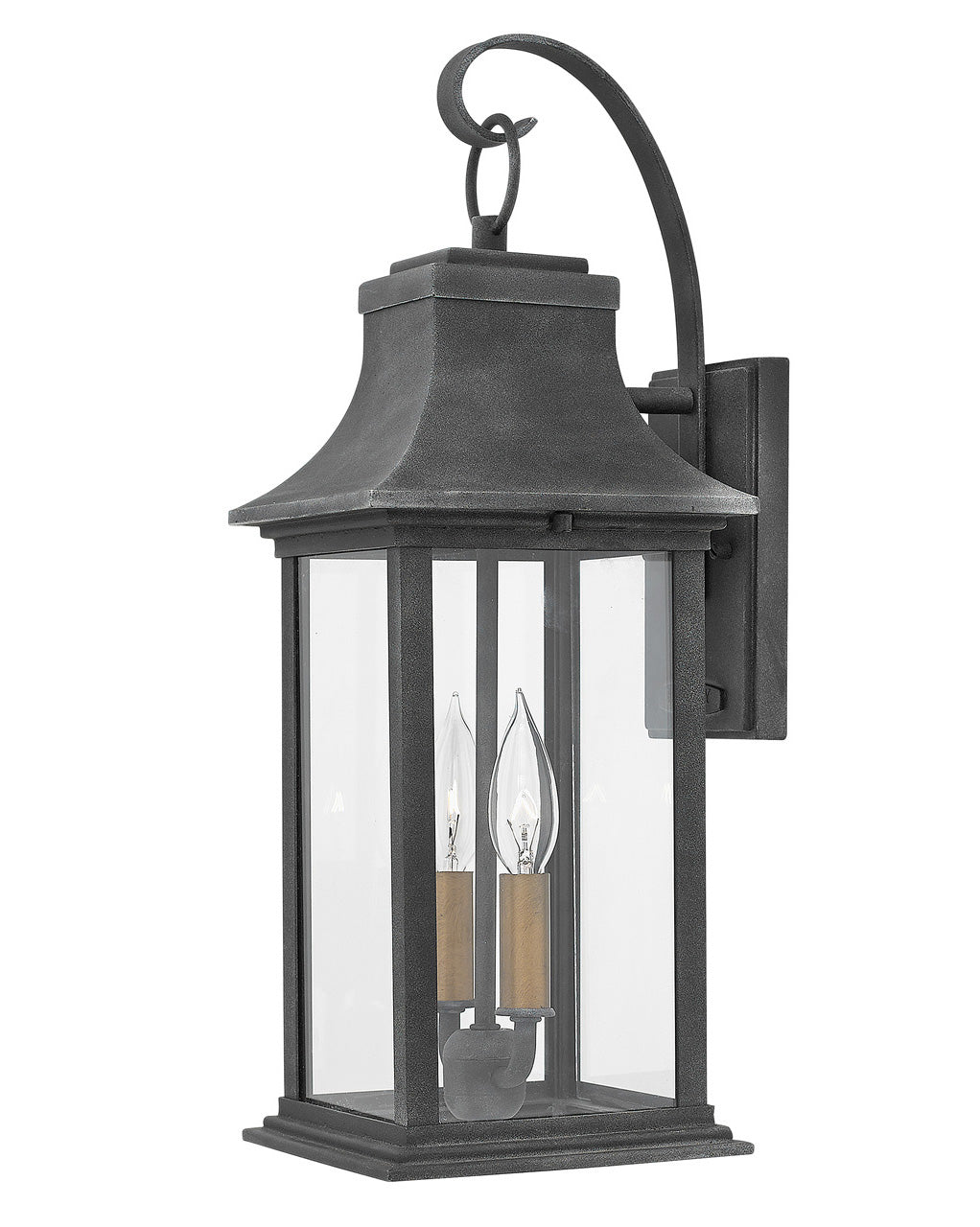 Outdoor Adair - HINKLEY - 2934DZ-LL