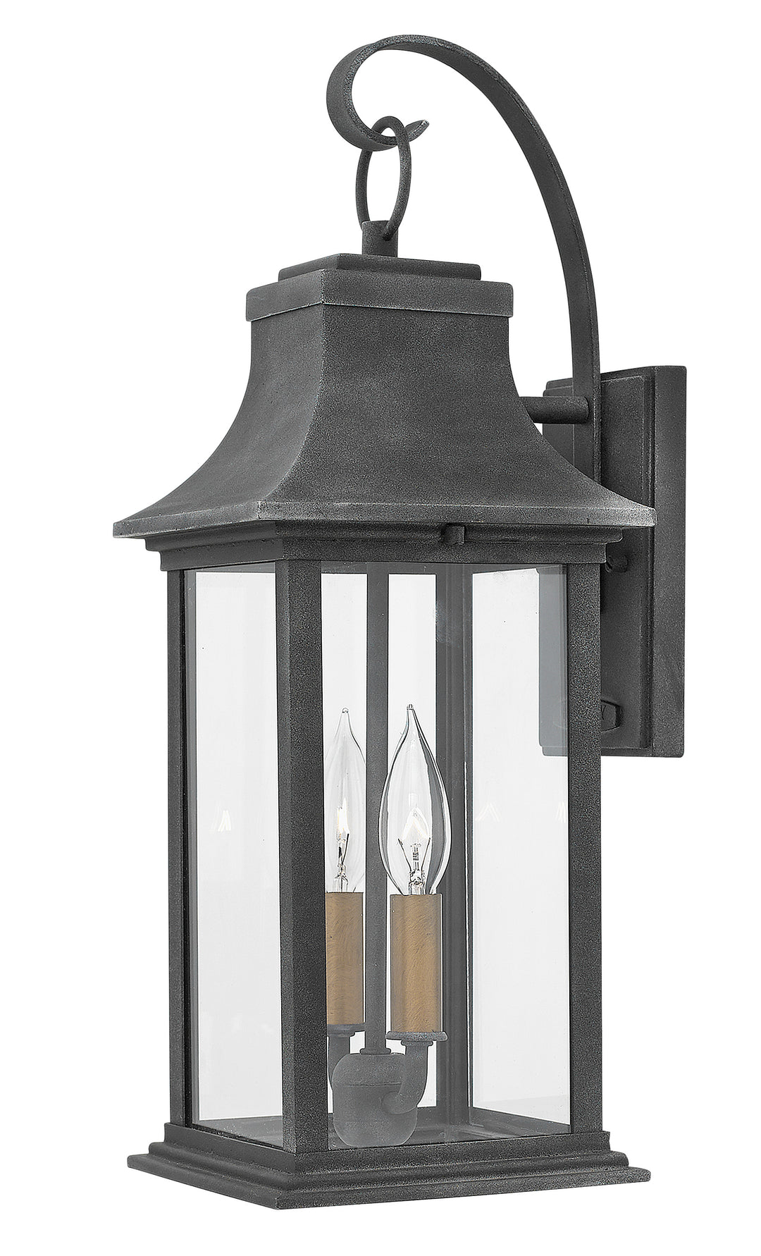 Outdoor Adair - HINKLEY - 2934DZ