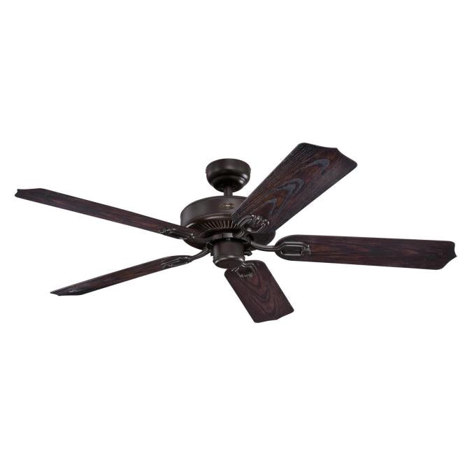 Indoor Ceiling Fans