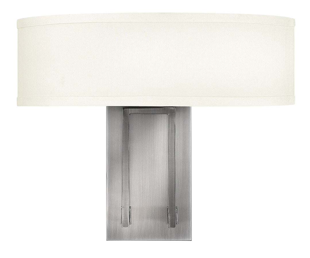 Interior Hampton - HINKLEY - 3202AN
