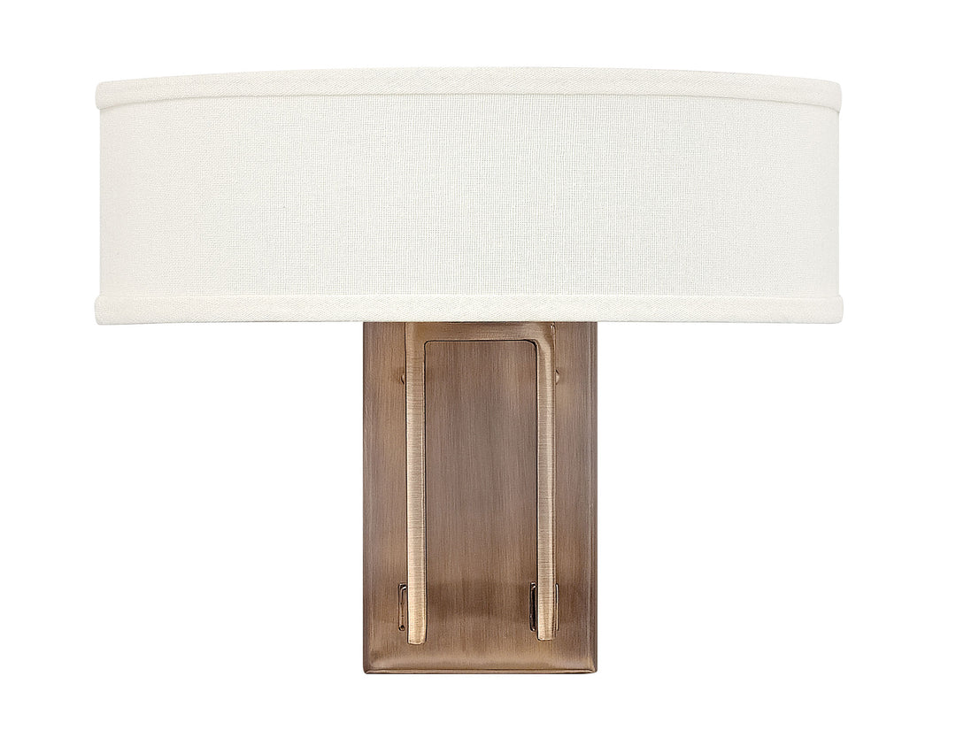 Interior Hampton - HINKLEY - 3202BR